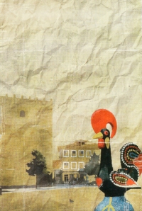 Postal VII EIC