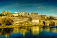 Postal Centro Histórico